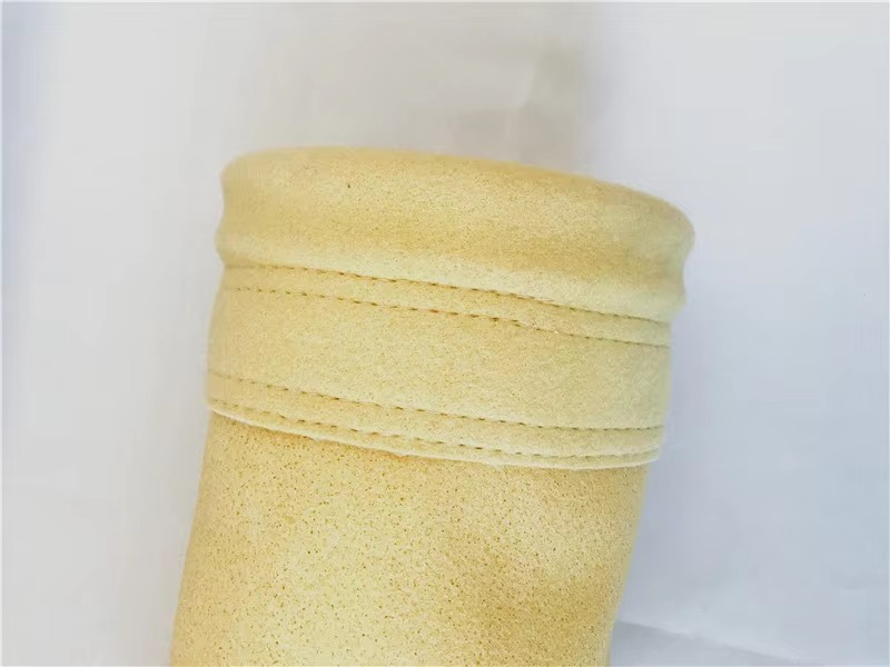 如何選擇適合鑄造廠的耐高溫布袋除塵器？